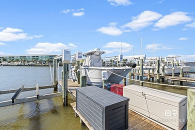 Discover coastal living at its finest in this beautiful - photo 47