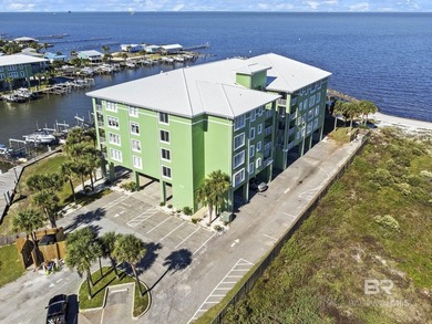 Discover coastal living at its finest in this beautiful - photo 48