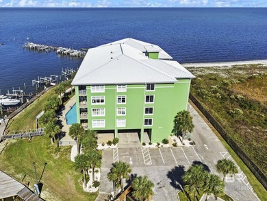 Discover coastal living at its finest in this beautiful - photo 49
