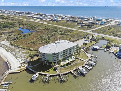 Discover coastal living at its finest in this beautiful - photo 50