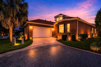 This beautifully maintained 3-bedroom, 2-bath home combines - photo 1
