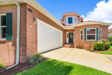 This beautifully maintained 3-bedroom, 2-bath home combines - photo 2