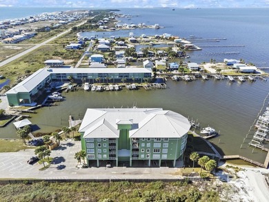 Discover coastal living at its finest in this beautiful - photo 53