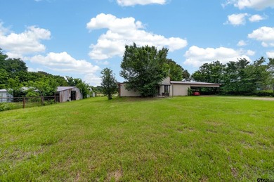 Set on 5.496 scenic acres in Alba, this versatile property is - photo 3