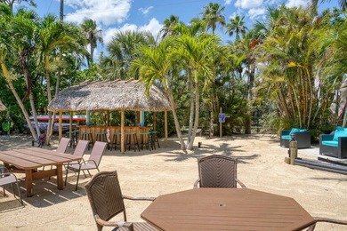 Unobstructed, panoramic views of the Intracoastal, ocean, and - photo 53