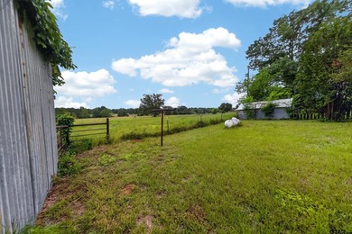 Set on 5.496 scenic acres in Alba, this versatile property is - photo 5