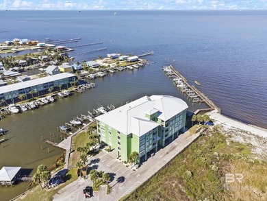 Discover coastal living at its finest in this beautiful - photo 56