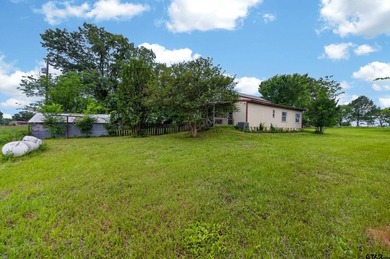 Set on 5.496 scenic acres in Alba, this versatile property is - photo 6