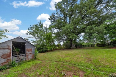 Set on 5.496 scenic acres in Alba, this versatile property is - photo 7