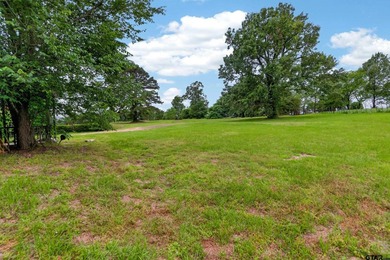 Set on 5.496 scenic acres in Alba, this versatile property is - photo 9