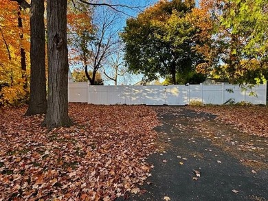 Lake Champlain - Clinton County Lot For Sale in Plattsburgh New York