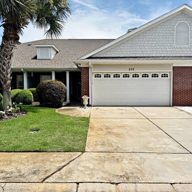 Discover the charm and convenience of this centrally located - photo 2