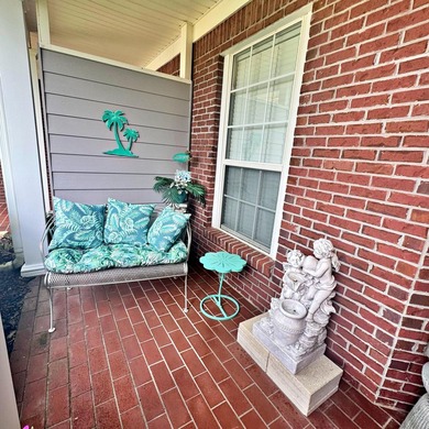 Discover the charm and convenience of this centrally located - photo 3