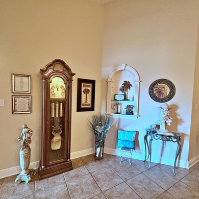 Discover the charm and convenience of this centrally located - photo 4