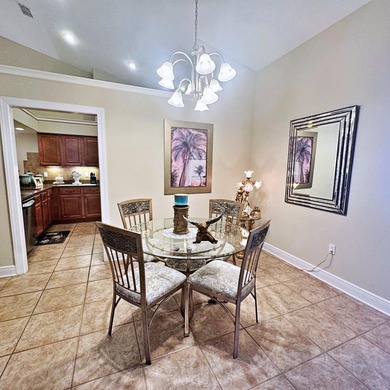 Discover the charm and convenience of this centrally located - photo 5