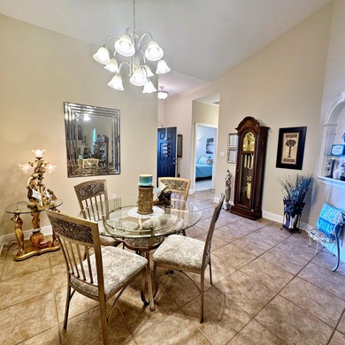 Discover the charm and convenience of this centrally located - photo 6