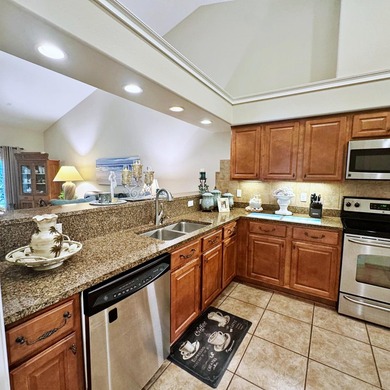 Discover the charm and convenience of this centrally located - photo 7