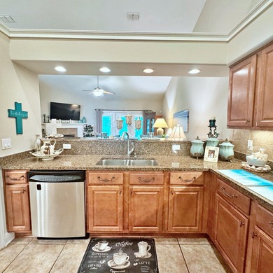 Discover the charm and convenience of this centrally located - photo 8
