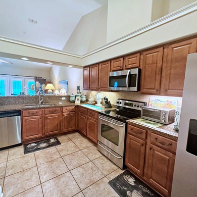 Discover the charm and convenience of this centrally located - photo 9