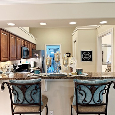 Discover the charm and convenience of this centrally located - photo 10