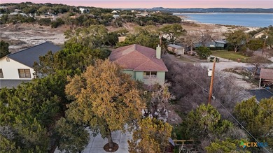 Canyon Lake Home For Sale in Canyon Lake Texas