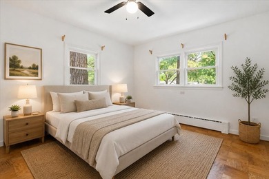 Charming Venetian Village Ranch on Double Lot- Welcome to this - photo 4