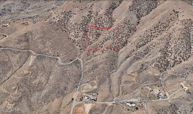 Lake Palmdale Lot For Sale in Palmdale California