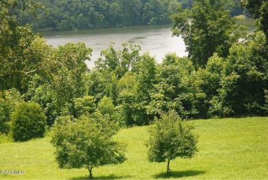 Location*Location* LocationThis 31 acre parcel on 39,000 acre - Lake Acreage Sale Pending in Harriman, Tennessee