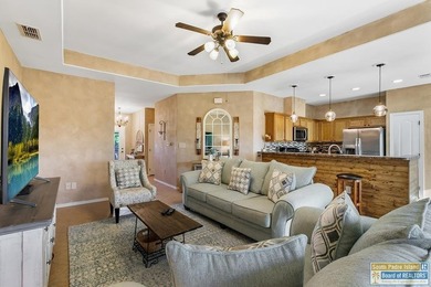 Welcome to coastal living at its best! This charming 3-bedroom - photo 3