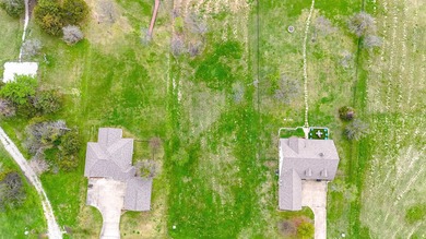Great opportunity to own a beautiful waterfront homesite - photo 5