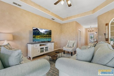Welcome to coastal living at its best! This charming 3-bedroom - photo 6