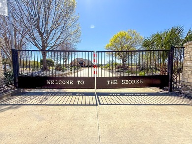Great opportunity to own a beautiful waterfront homesite - photo 7