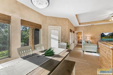 Welcome to coastal living at its best! This charming 3-bedroom - photo 7