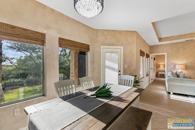 Welcome to coastal living at its best! This charming 3-bedroom - photo 8