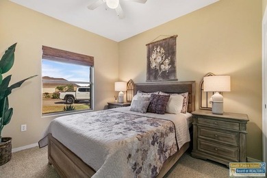 Welcome to coastal living at its best! This charming 3-bedroom - photo 9