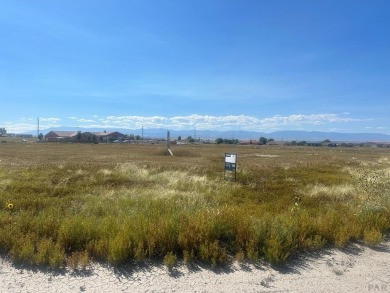 Pueblo Reservoir Commercial For Sale in Pueblo West Colorado
