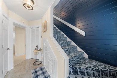 A Rare Stone Harbor Gem - Beach Block Standalone Condo with - photo 11
