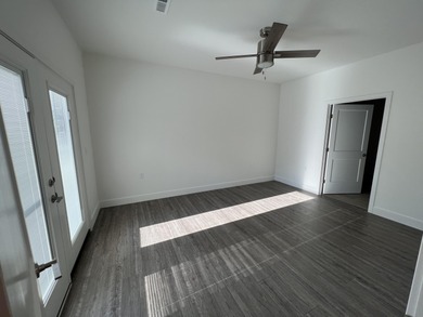 Home for sale in the exclusive Villas at Anthony Park 55+