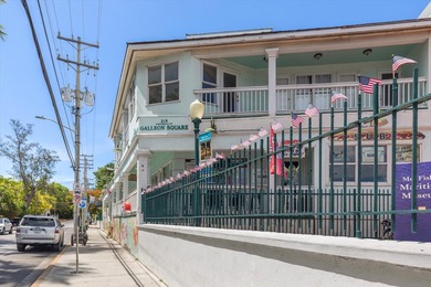 An exceptional opportunity to own one of Old Town Key West's - photo 11