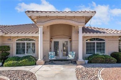 13289 Country Club - photo 11