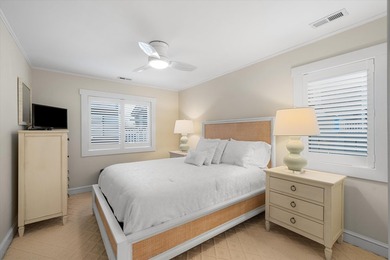 A Rare Stone Harbor Gem - Beach Block Standalone Condo with - photo 12