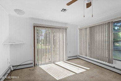 Welcome to 22 Encinitas Drive in the highly desirable Holiday - photo 12