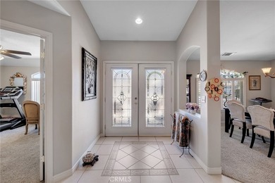 13289 Country Club - photo 12
