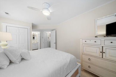 A Rare Stone Harbor Gem - Beach Block Standalone Condo with - photo 13