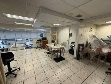 Established Salon Space - Prime Glen Cove Location Rare - photo 13