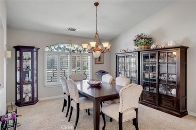 13289 Country Club - photo 13