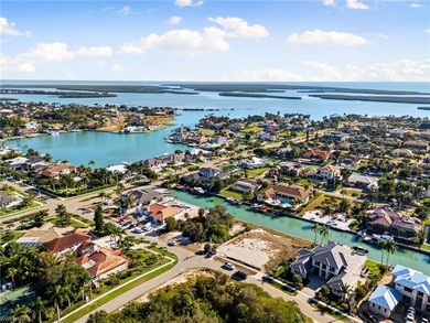 This is your chance to build your dream home on Marco Island! - photo 3