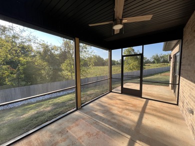 Home for sale in the exclusive Villas at Anthony Park 55+