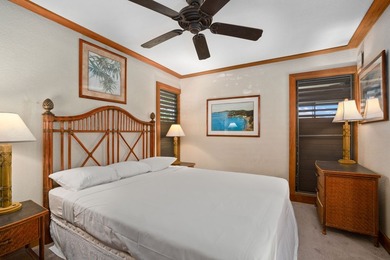 This is a leasehold property. Enjoy resort-style living at - photo 14