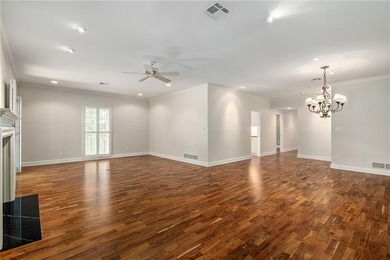 The best opportunity in Prairie Village condominium living! This - photo 14